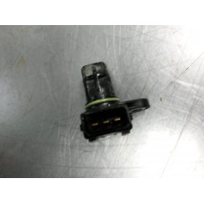 91C002 Camshaft Position Sensor For 14-16 Hyundai Elantra GT  2.0 3935023910